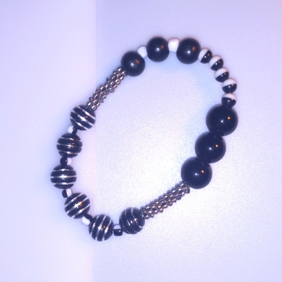 G-15 jewelry lot - Picture 4 of 8